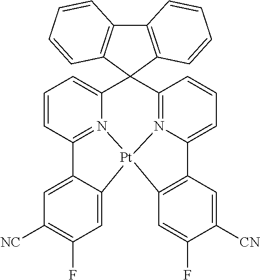 Figure US10971689-20210406-C00088