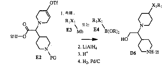 Figure 112007031017744-PCT00058