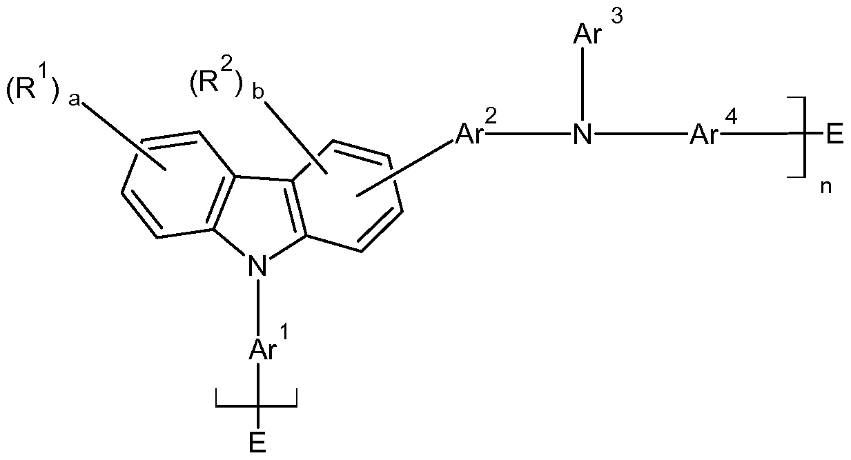 Figure imgf000003_0001