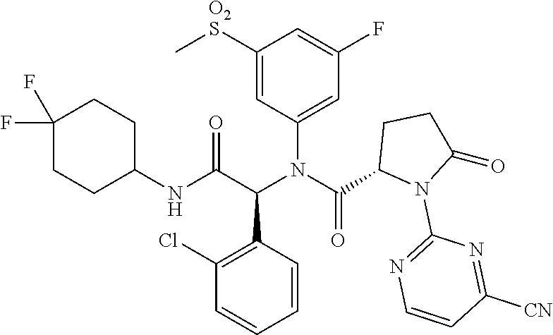 Figure US10717764-20200721-C00365