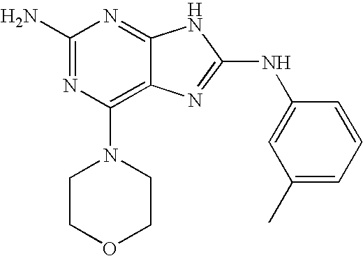 Figure US20070032493A1-20070208-C00764