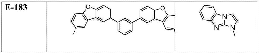 Figure BDA0000409687470001071