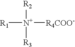 Figure US20090056942A1-20090305-C00003