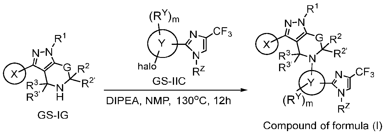 Figure imgf000040_0001