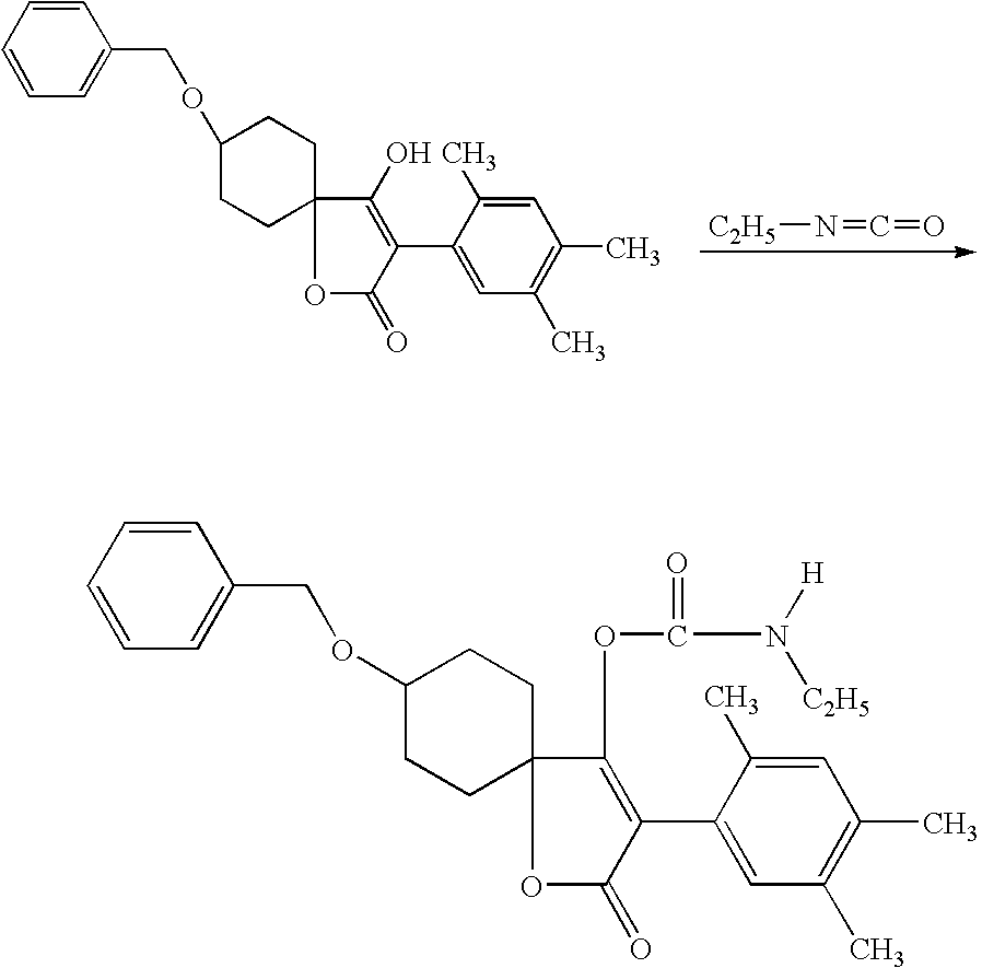 Figure US07754654-20100713-C00043