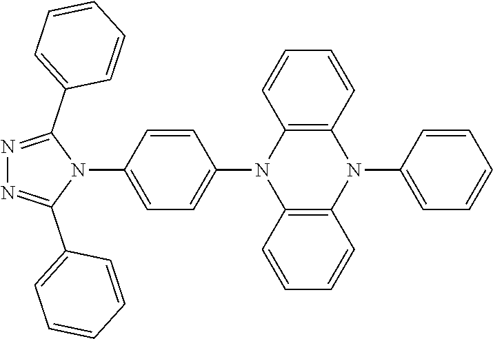 Figure US11161933-20211102-C00193