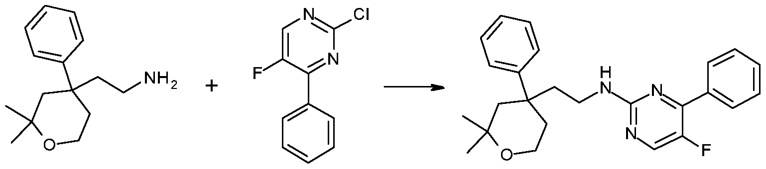 Figure imgf000078_0001