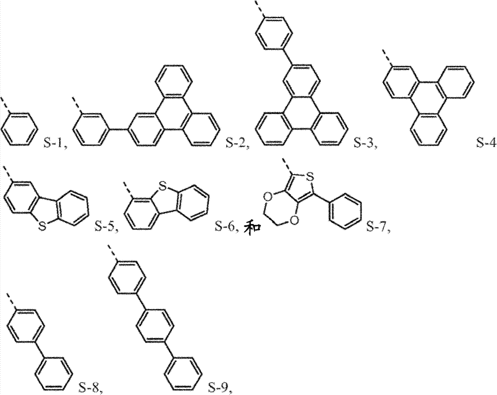 Figure BDA0000047288720000182