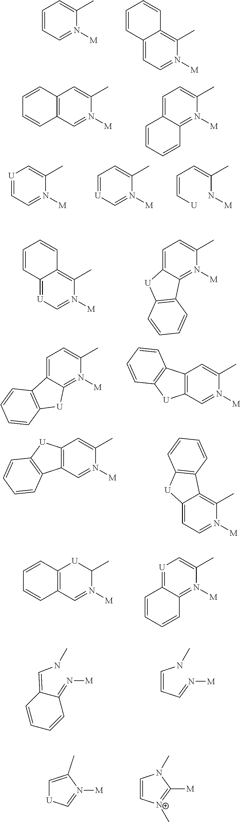 Figure US10995108-20210504-C00478