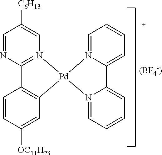 Figure US12292665-20250506-C00029