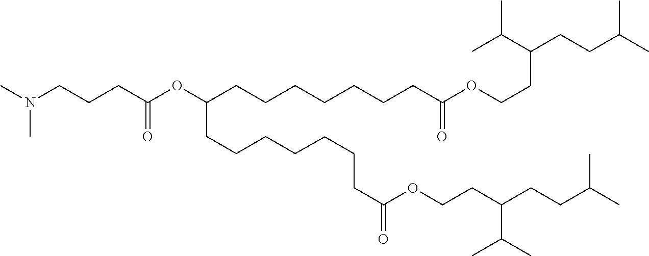Figure US12350338-20250708-C00633