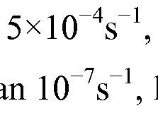 Figure imgf000031_0009