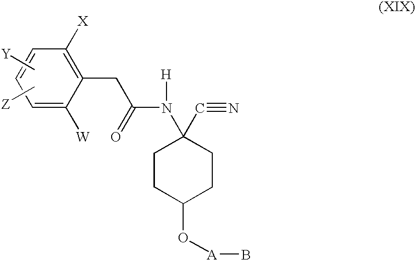 Figure US07754654-20100713-C00056