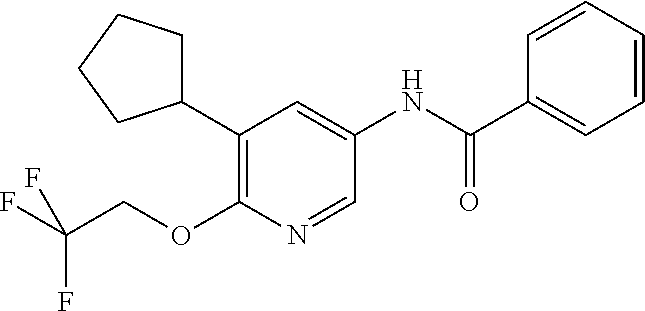 Figure US20130065911A1-20130314-C00015