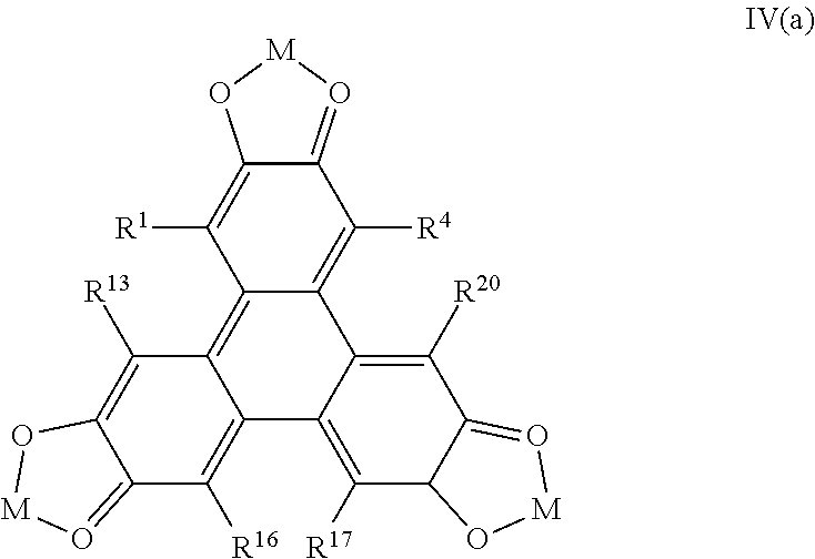 Figure US08742152-20140603-C00029