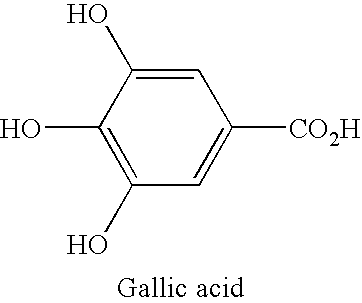 Figure US20070282422A1-20071206-C00004