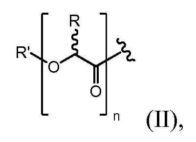 Figure imgf000054_0002