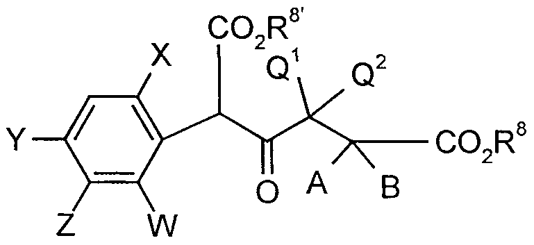 Figure imgf000108_0002