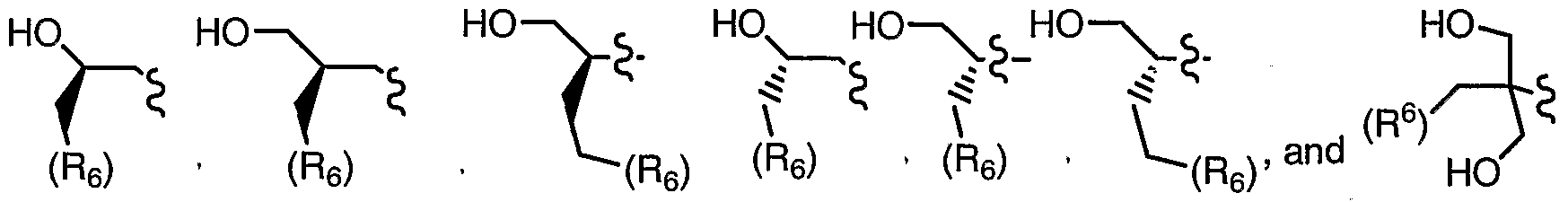Figure imgf000024_0001