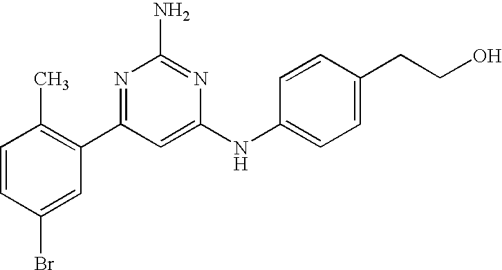 Figure US07419984-20080902-C00102