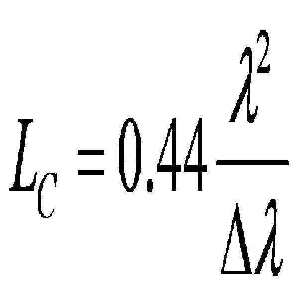 Figure 112017063673131-pat00003