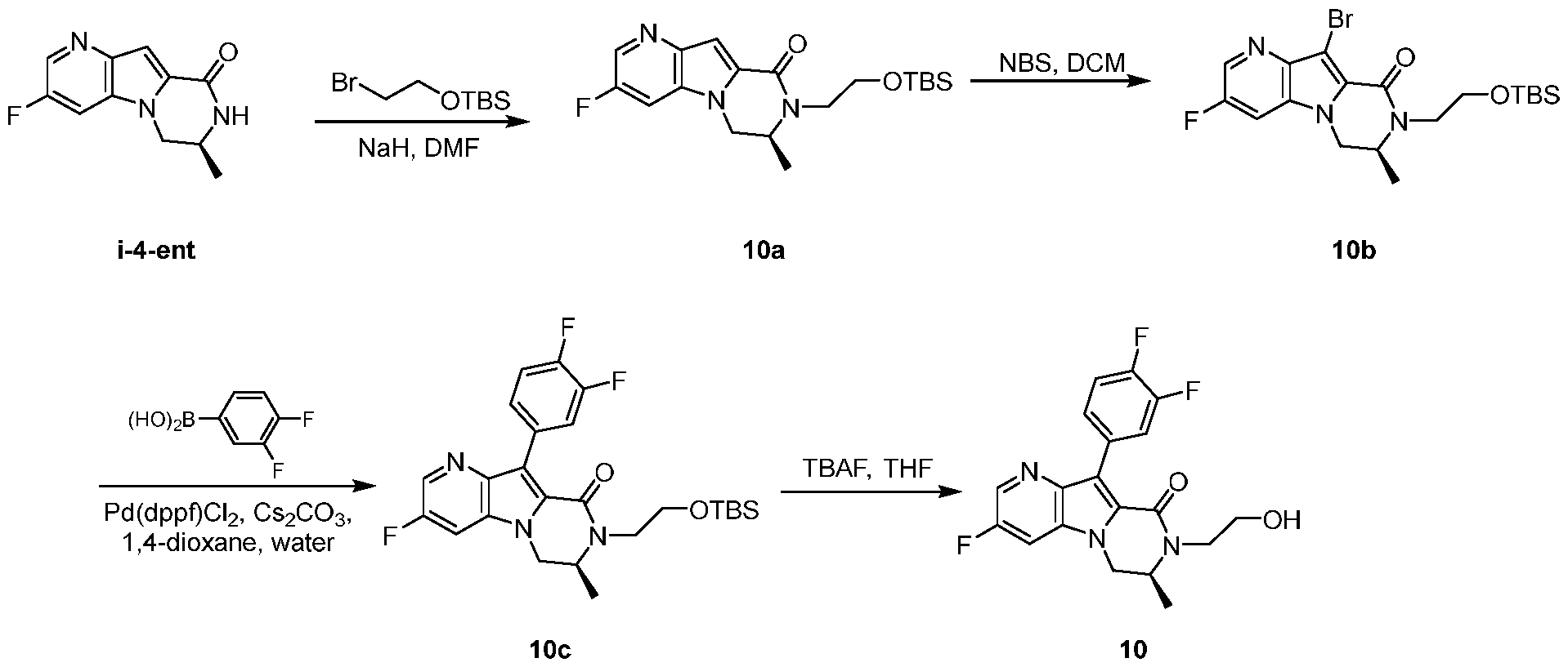 Figure imgf000102_0001