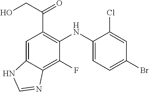 Figure US20120277277A1-20121101-C00092