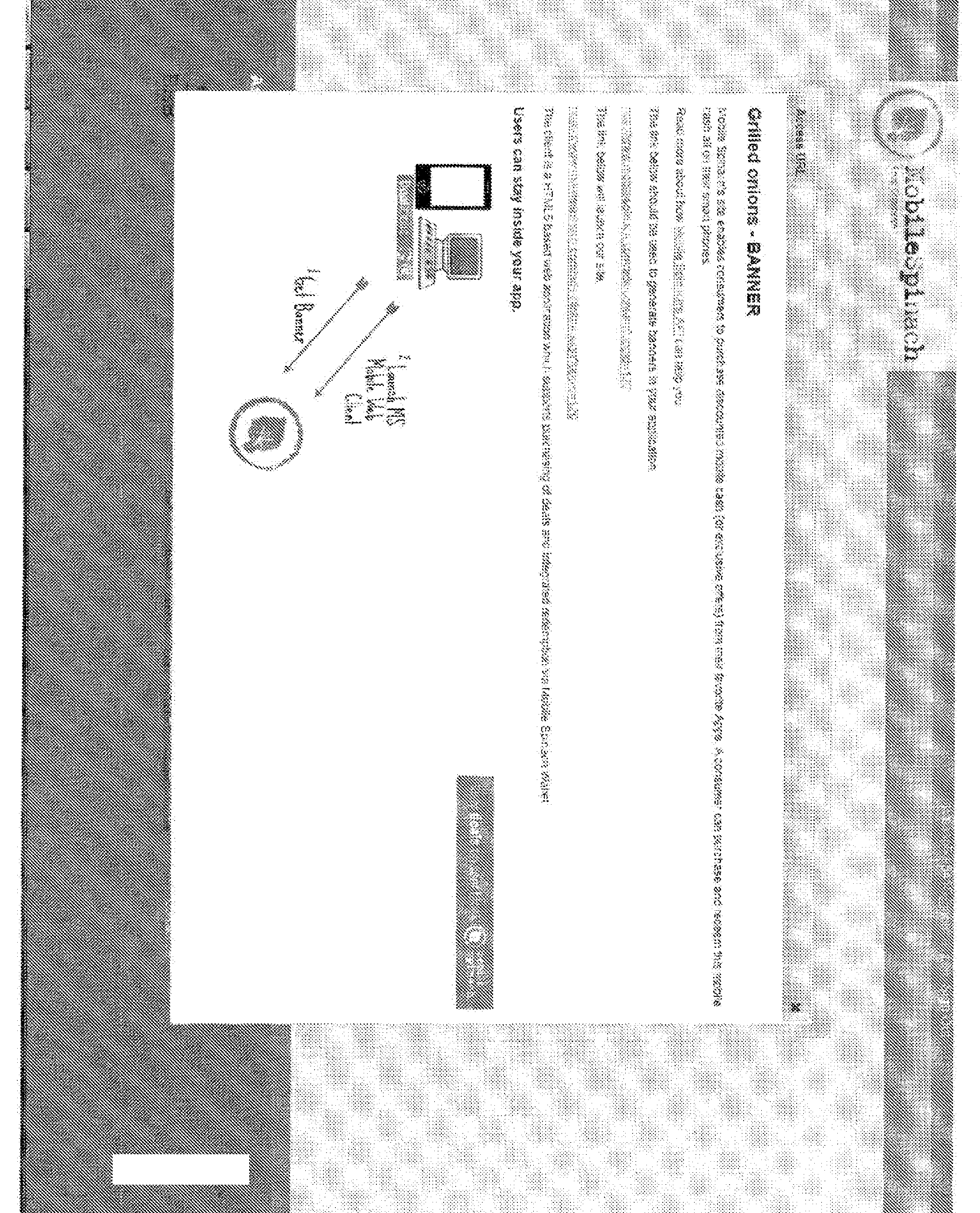 Figure imgf000035_0001