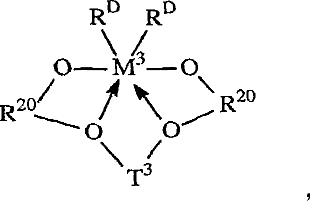 Figure A200780023101D00251