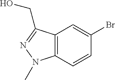 Figure US10112950-20181030-C00219