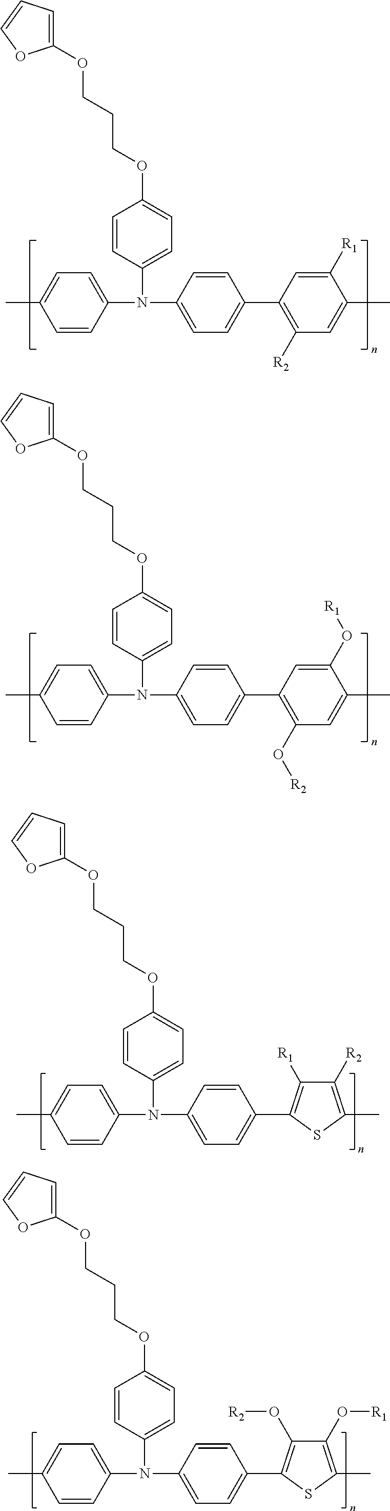 Figure US11289654-20220329-C00094