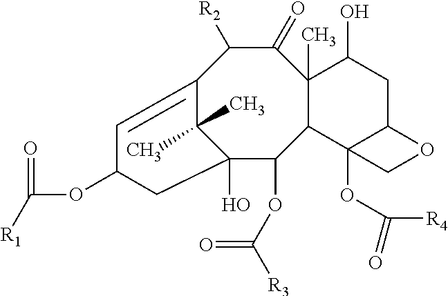 Figure US20110207803A1-20110825-C00003