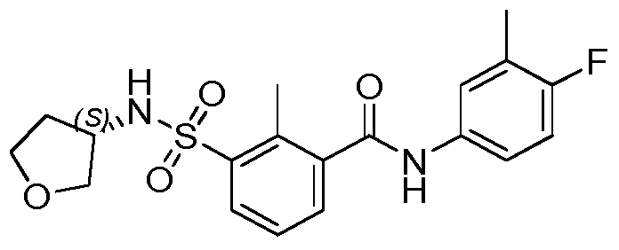 Figure imgf000078_0003
