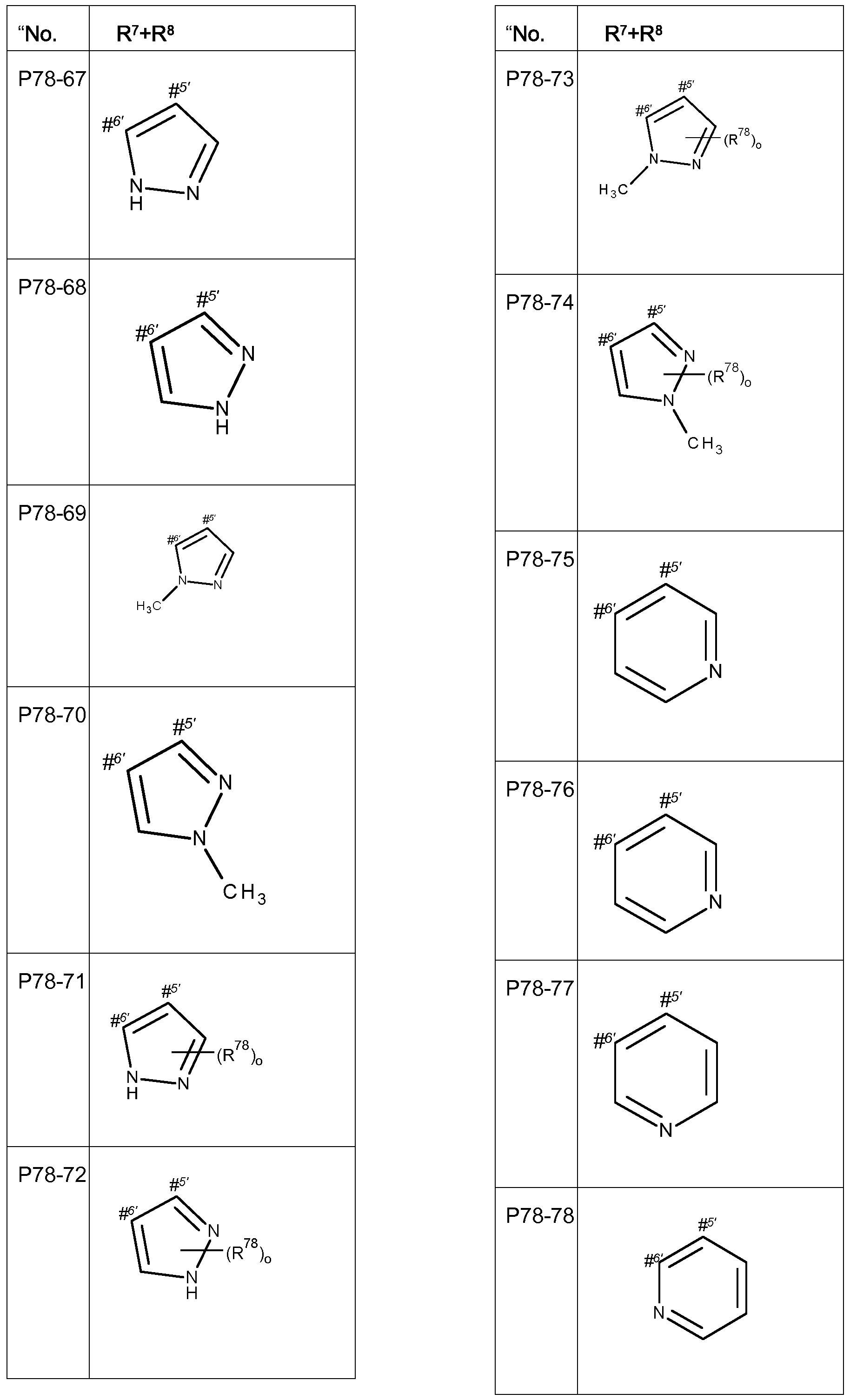 Figure imgf000073_0001