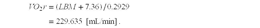 Figure US20040059242A1-20040325-M00008