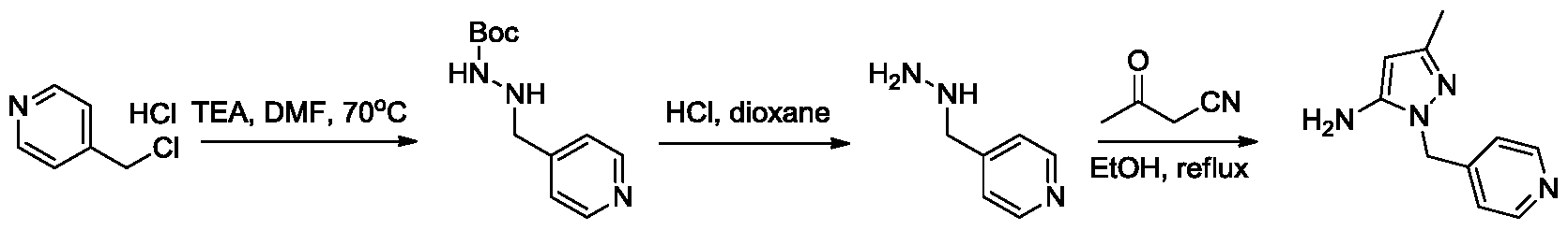 Figure imgf000278_0002