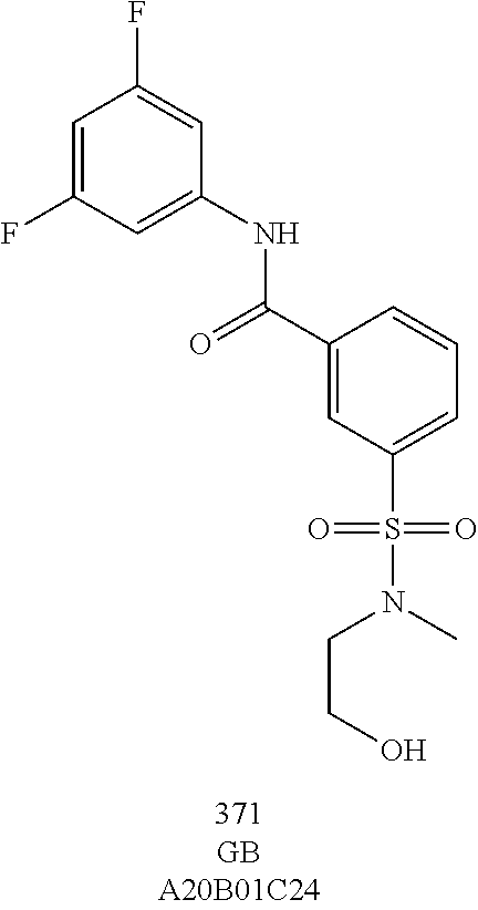 Figure US20130251673A1-20130926-C00181