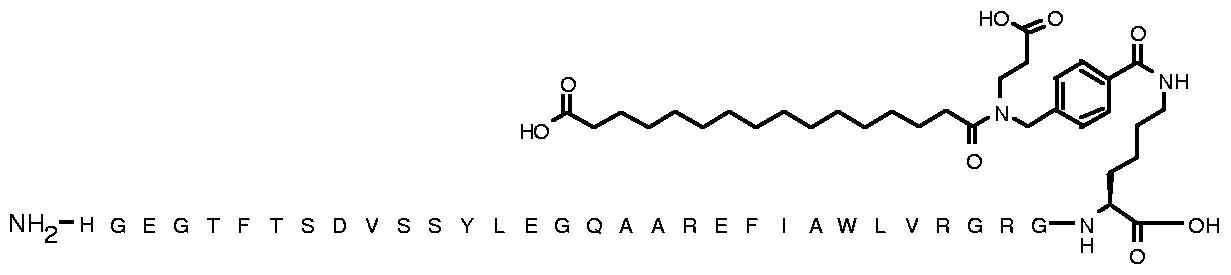 Figure imgf000047_0001