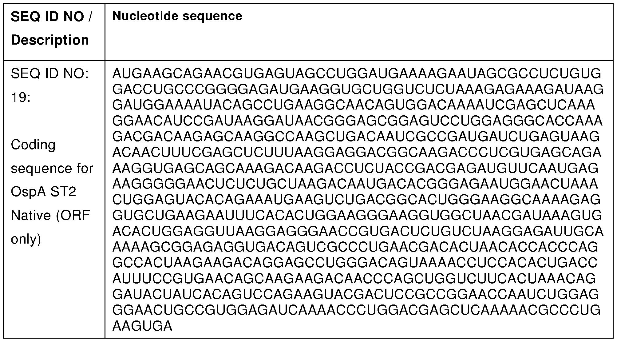 Figure imgf000074_0001