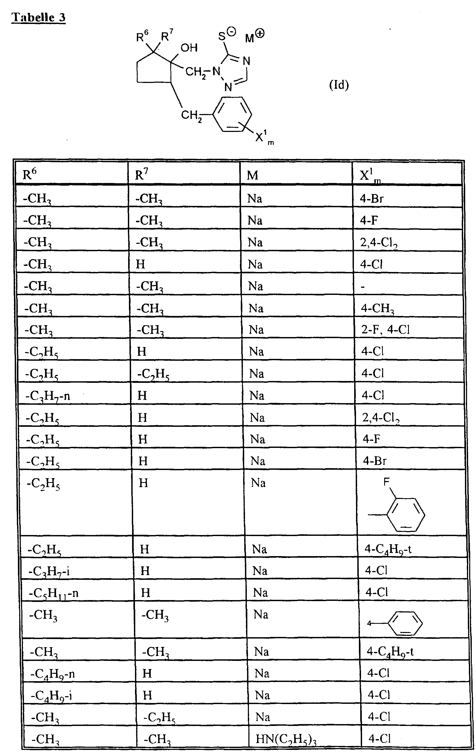 Figure imgf000068_0001