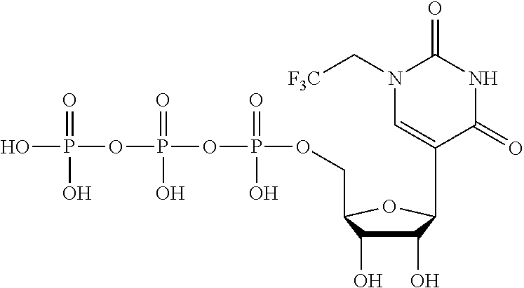 Figure US20160354490A1-20161208-C00229