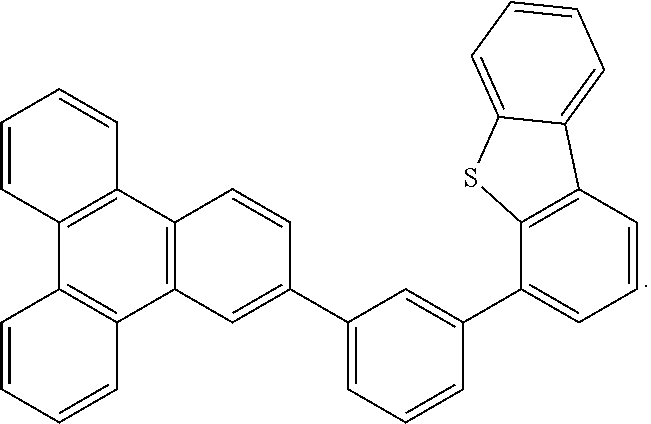 Figure US08709615-20140429-C00254