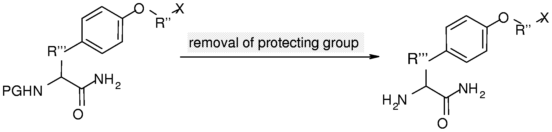 Figure imgf000048_0001