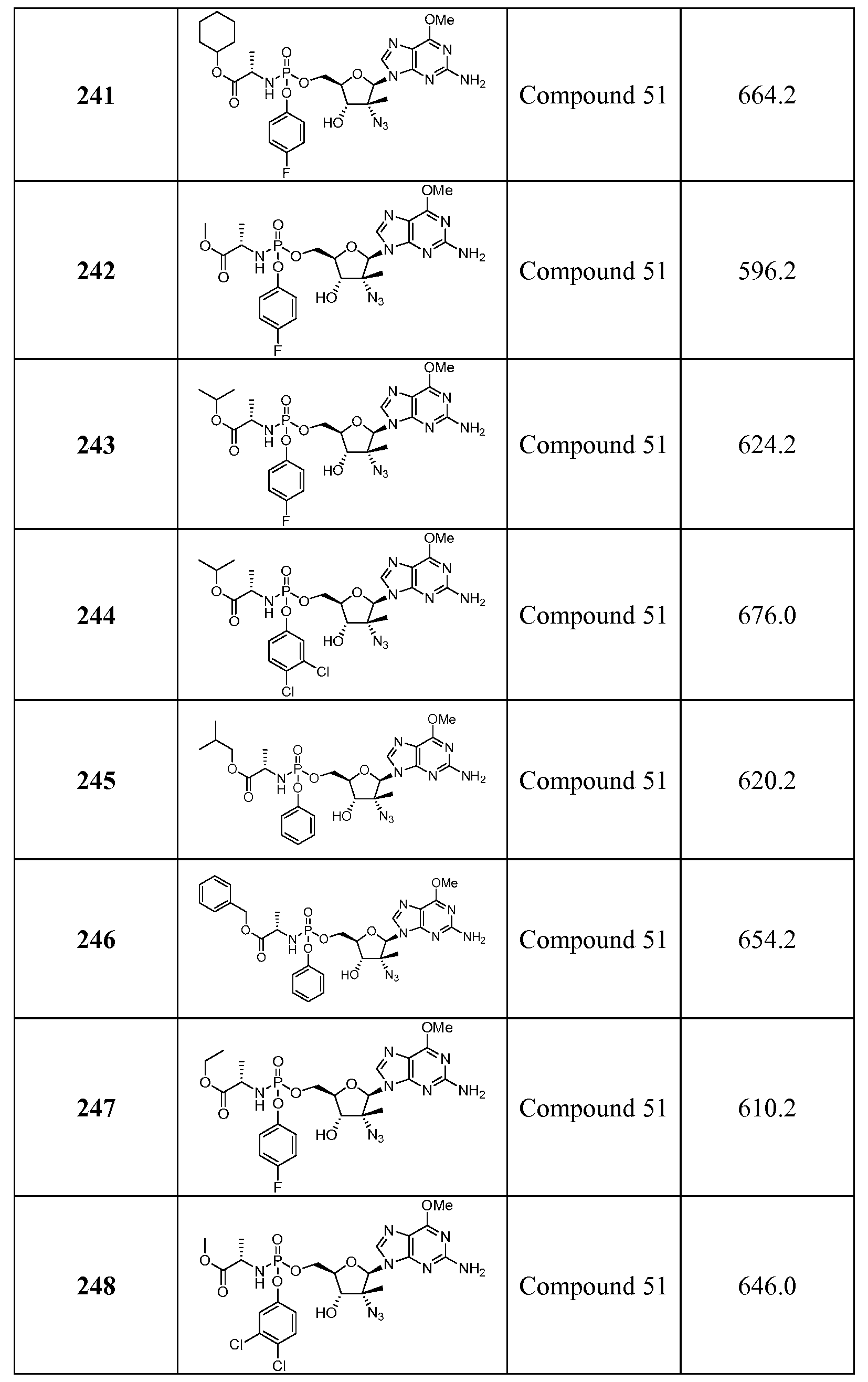 Figure imgf000089_0001