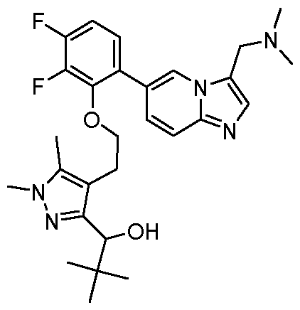 Figure imgf000072_0002