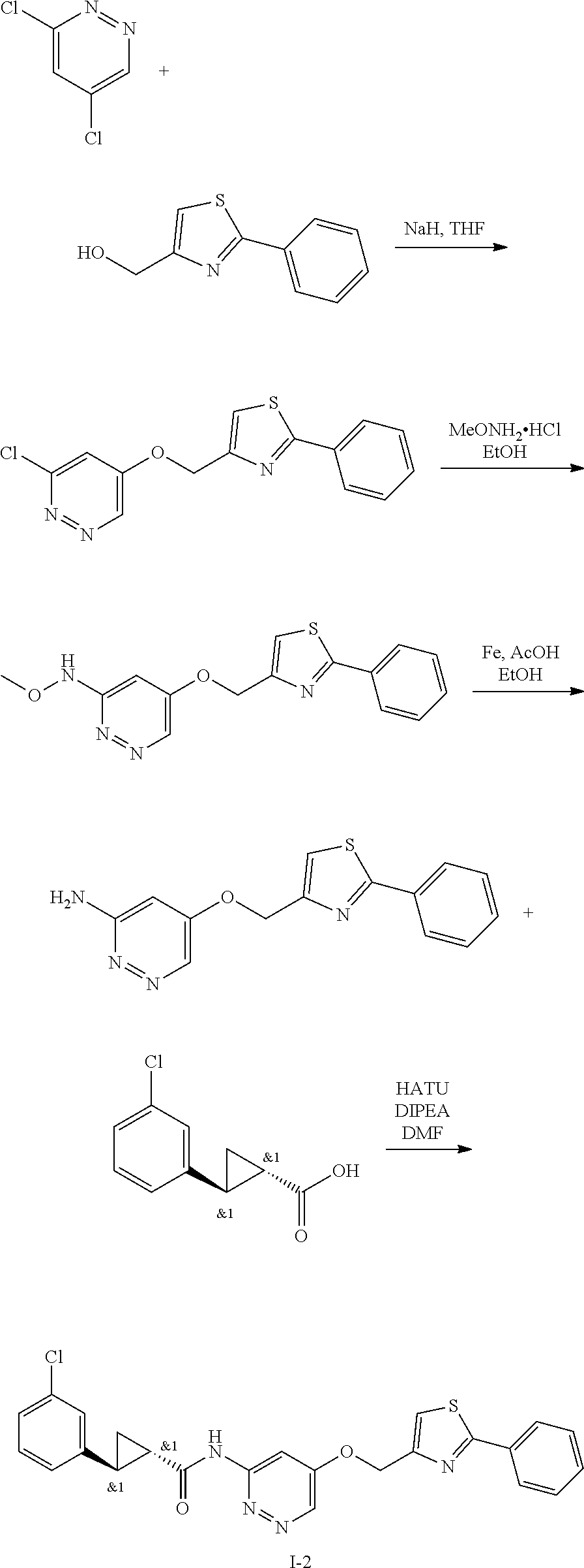 Figure US20240226106A1-20240711-C00115