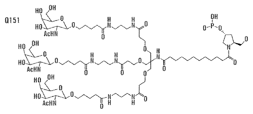 Figure 2025516680000019