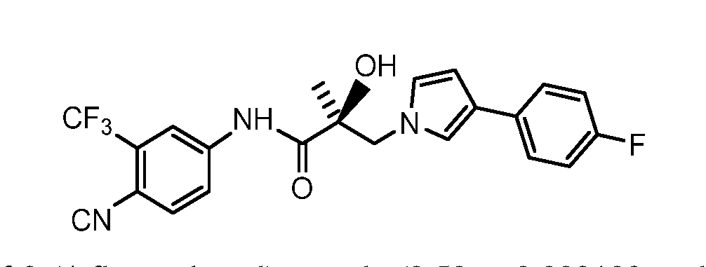 Figure imgf000139_0001