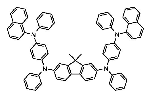 Figure DE102009009277B4_0113