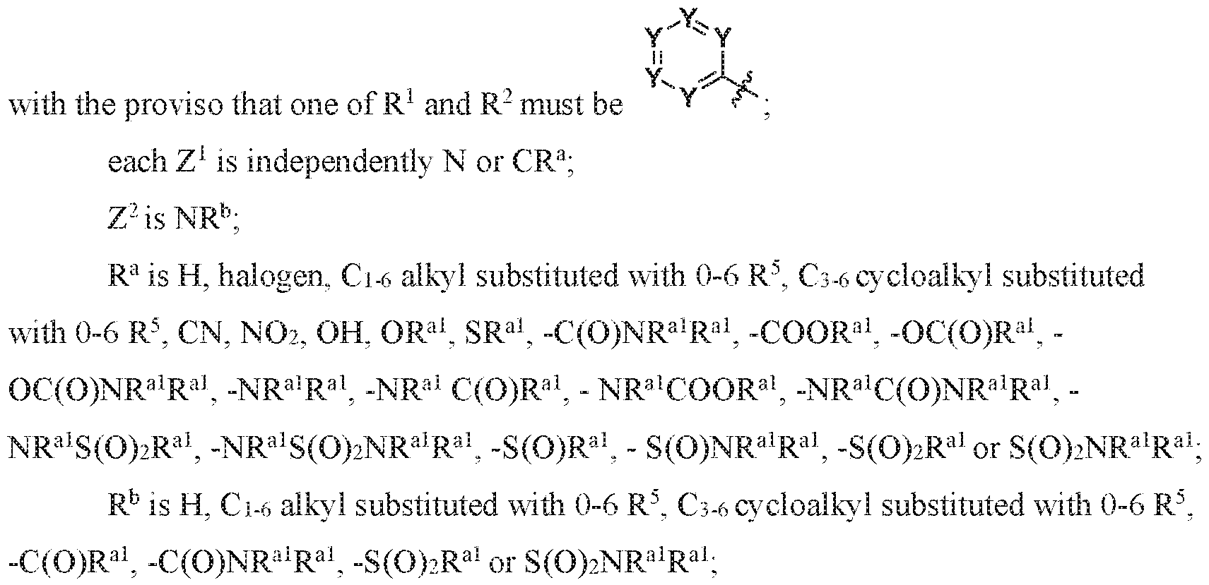 Figure imgf000031_0003